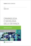 Nessuna immagine impostata 